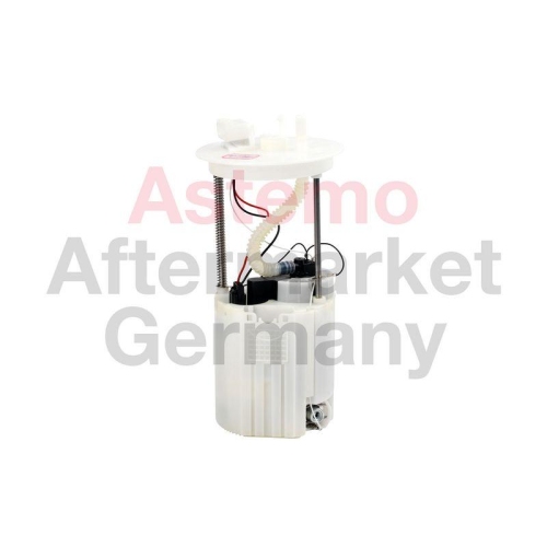 ASTEMO Kraftstoff-F&ouml;rdereinheit 2503510