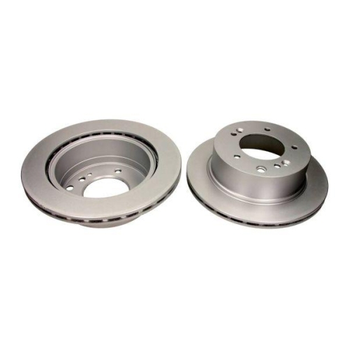 QUARO Bremsscheibe QD5609