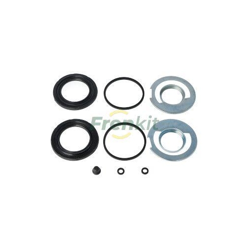 FRENKIT Reparatursatz, Bremssattel 257045