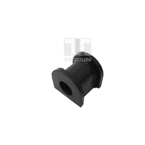 TEDGUM Lagerung, Stabilisator 00391019