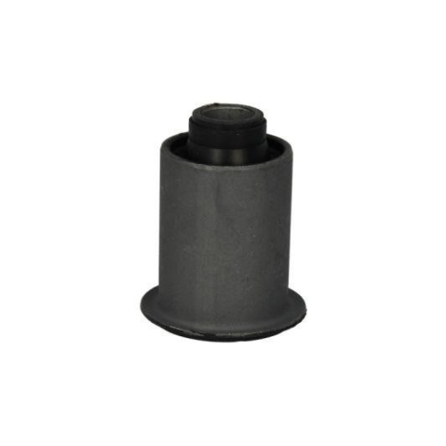 YAMATO Lagerung, Lenker J48017BYMT