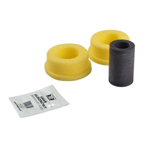TEDGUM Lagerung, Sto&szlig;d&auml;mpfer 00677823