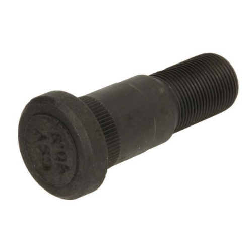 S-TR Radschraube STR-40001