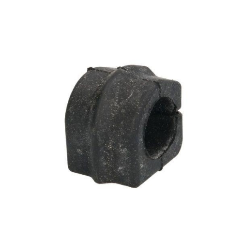 REINHOCH Lagerung, Stabilisator RH16-0039