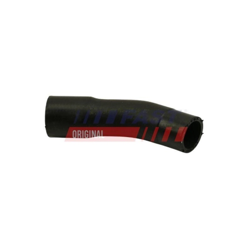 FAST K&uuml;hlmittelrohrleitung FT61105