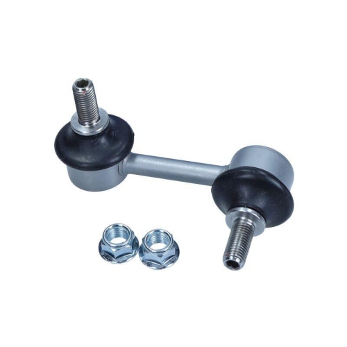 QUARO Stange/Strebe, Stabilisator QS1612/HQ