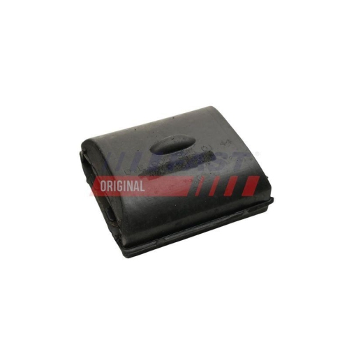 FAST Anschlagpuffer, Achsk&ouml;rper FT13202