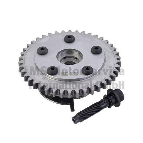 KOLBENSCHMIDT Nockenwellenversteller 50056164