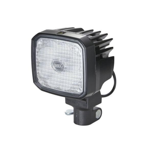 HELLA Arbeitsscheinwerfer 1GA 995 606-151