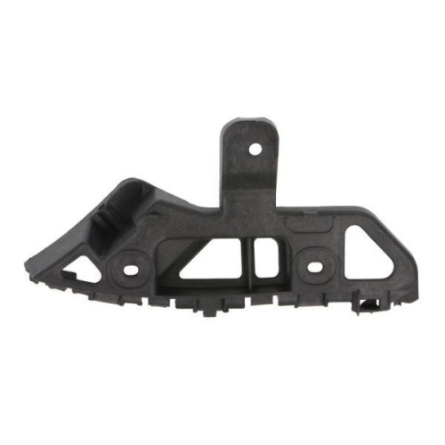BLIC Halter, Sto&szlig;f&auml;nger 5504-00-9545938P