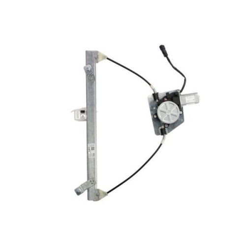 BLIC Fensterheber 6060-00-PE4430