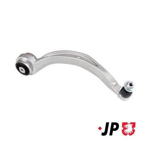 JP GROUP Lenker, Radaufh&auml;ngung JP 1140110870