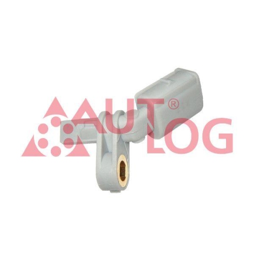 AUTLOG Sensor, Raddrehzahl AS4552