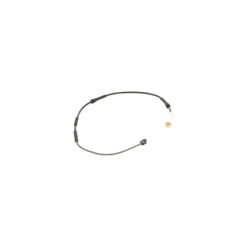 BOSCH Warnkontakt, Bremsbelagverschleiß 1 987 473 514