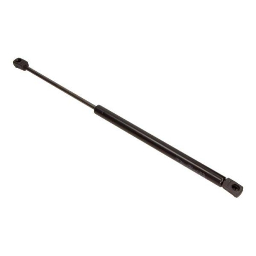 MAXGEAR Gasfeder, Heckscheibe 12-1611