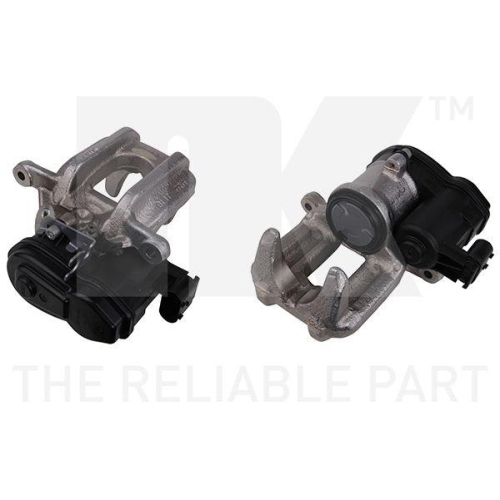 NK Bremssattel 211585