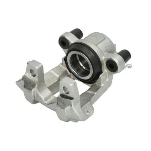 ABE Bremssattel CZH2362