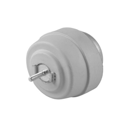 TEDGUM Lagerung, Motor TED64147