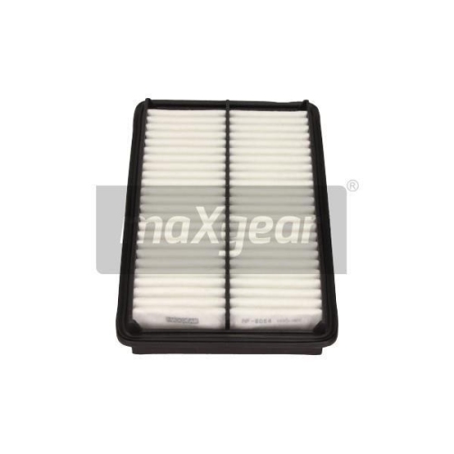 MAXGEAR Luftfilter 26-0546