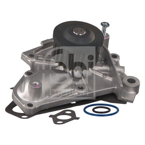 FEBI BILSTEIN Wasserpumpe, Motorkühlung 26280