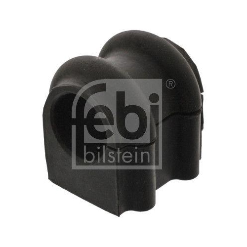FEBI BILSTEIN Lagerung, Stabilisator 41585