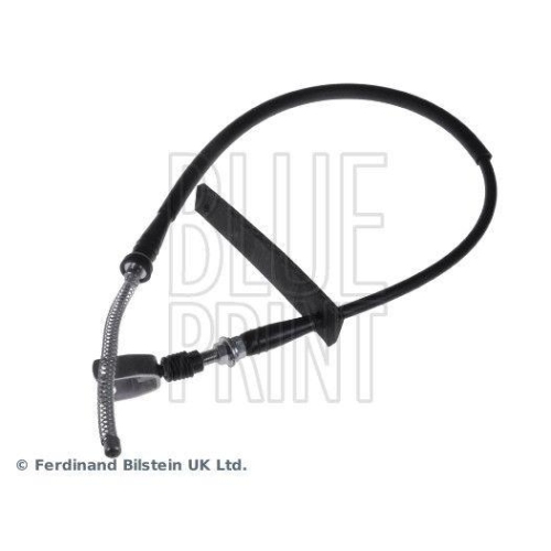 BLUE PRINT Seilzug, Feststellbremse ADC446174