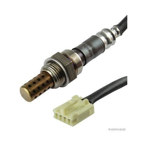 HERTH+BUSS JAKOPARTS Lambdasonde J1462027