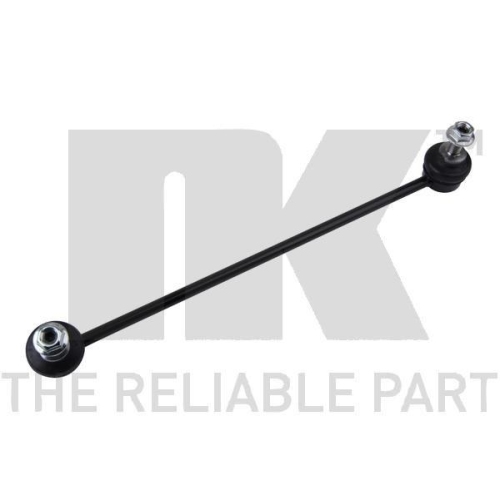 NK Stange/Strebe, Stabilisator 5112636