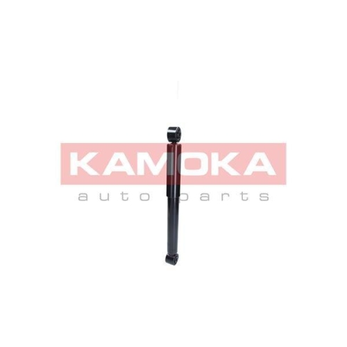 KAMOKA Stoßdämpfer 2000872