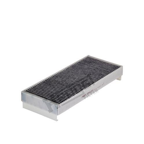 HENGST FILTER Filter, Innenraumluft E954LC01