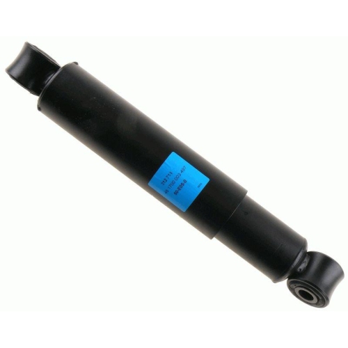 SACHS Sto&szlig;d&auml;mpfer 312 714