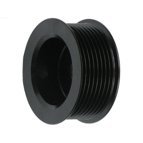 AS-PL Riemenscheibe, Generator Brandneu AS-PL AP0033