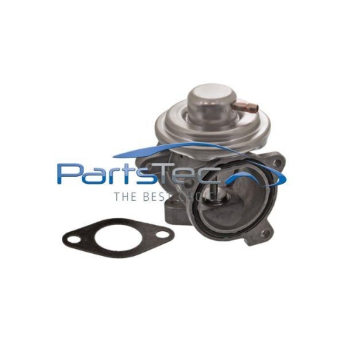PartsTec AGR-Ventil PTA510-0170
