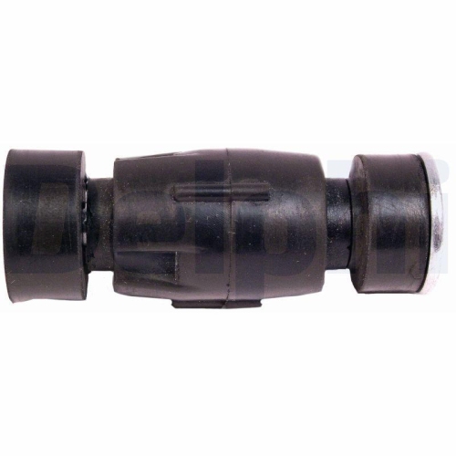 DELPHI Stange/Strebe, Stabilisator TC2236