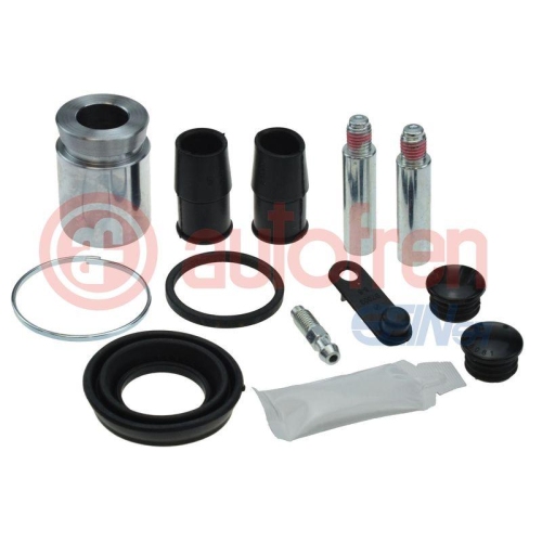 AUTOFREN SEINSA Reparatursatz, Bremssattel D43404S