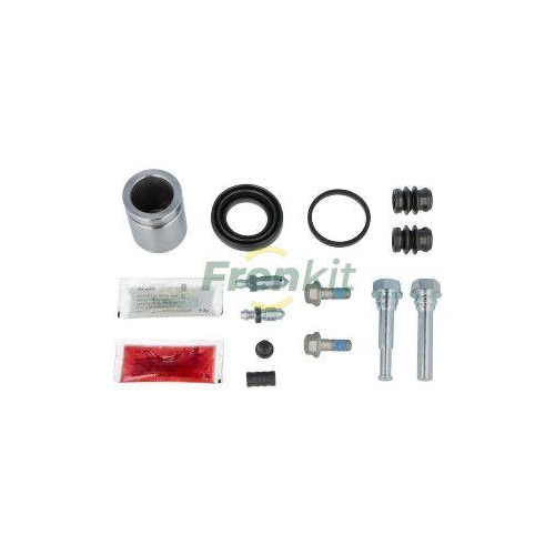 FRENKIT Reparatursatz, Bremssattel 738151