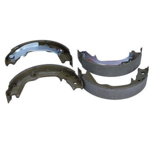 MAXGEAR Bremsbackensatz, Feststellbremse 19-4579