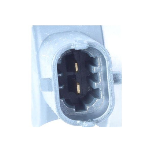 MAXGEAR Druckregelventil, Common-Rail-System 17-0765