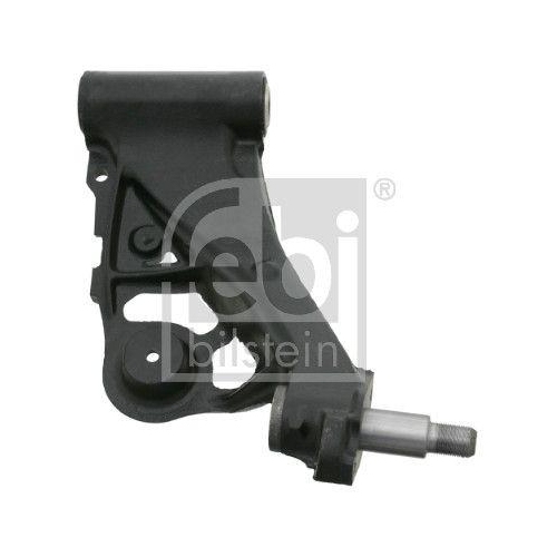 FEBI BILSTEIN Lenker, Radaufh&auml;ngung 23169