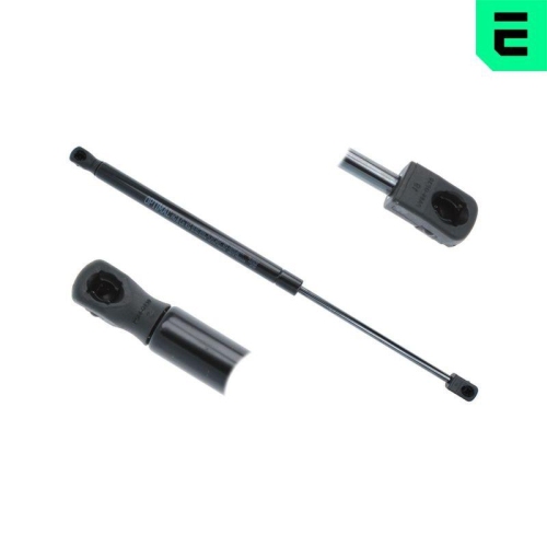 OPTIMAL Gasfeder, Koffer-/Laderaum AG-50140