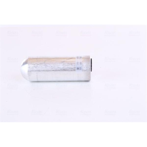 NISSENS Trockner, Klimaanlage 95380