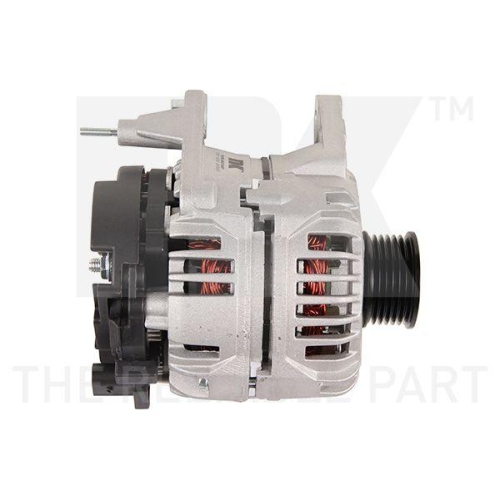 NK Generator 4847921