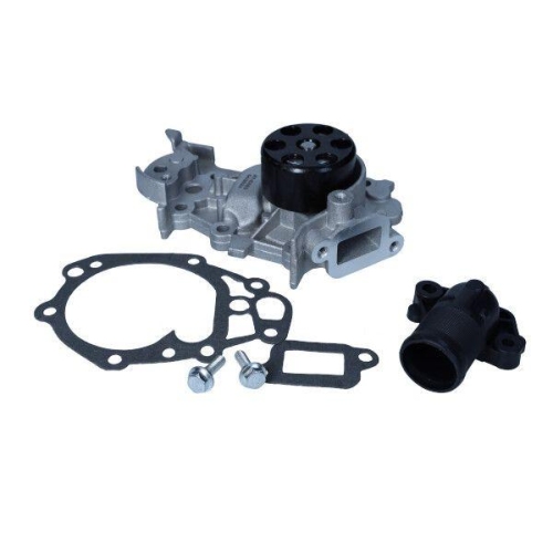MAXGEAR Wasserpumpe, Motorkühlung