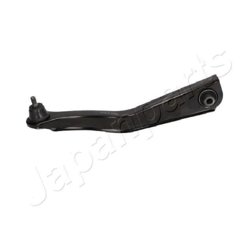 JAPANPARTS Lenker, Radaufh&auml;ngung CJ-520L