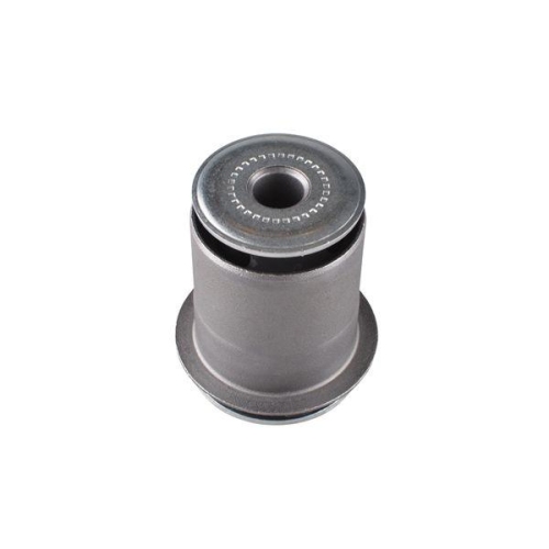 TEDGUM Lagerung, Lenker