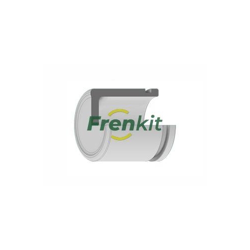 FRENKIT Kolben, Bremssattel P465901