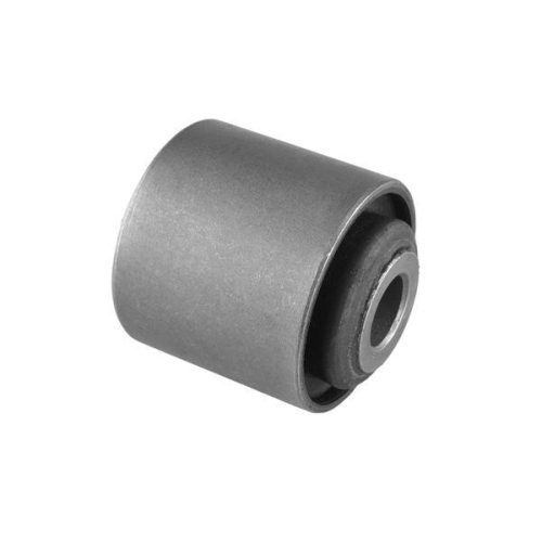 TEDGUM Lagerung, Sto&szlig;d&auml;mpfer