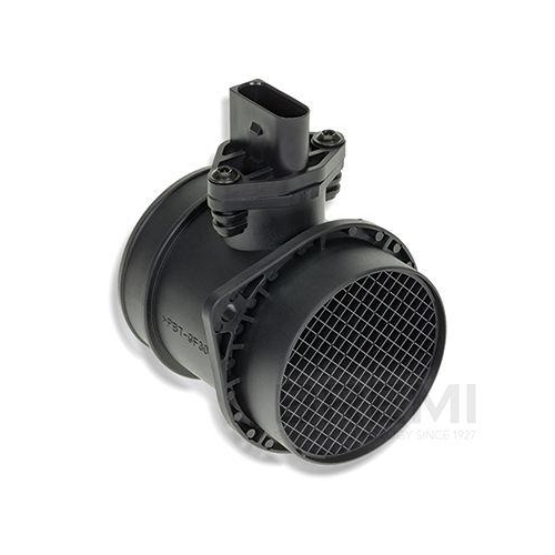 BREMI Luftmassenmesser