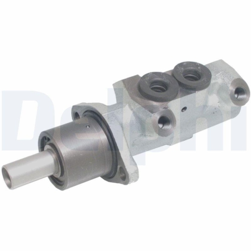 DELPHI Hauptbremszylinder