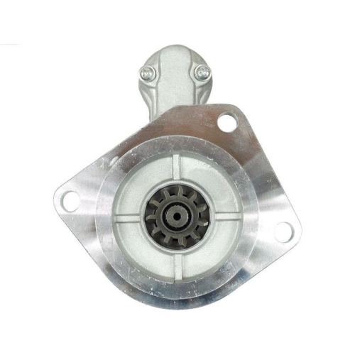 AS-PL Starter Brandneu AS-PL